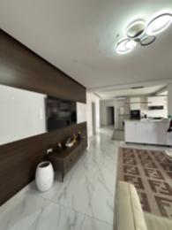 1 bedroom Block Of Flats Short let Ikate Elegushi Lekki Lagos