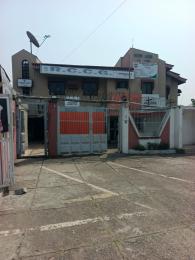 5 bedroom Office For Rent Omole Phase 1 Ojodu Lagos
