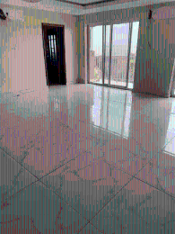 3 bedroom Block Of Flats For Rent Pinnock Beach Estate Osapa London Lekki Lagos