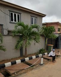 5 bedroom Detached Duplex For Sale Shangisha Kosofe/Ikosi Lagos