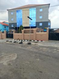 10 bedroom Hotel For Rent Omole Phase 1 Ojodu Lagos