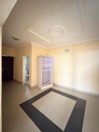 4 bedroom Semi detached Duplex For Sale Megamound Ikota Lekki Lagos