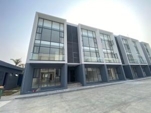 3 bedroom Block Of Flats For Rent Banana Island Ikoyi Lagos 3 bedroom Block Of Flats For Rent Banana Island Ikoyi Lagos