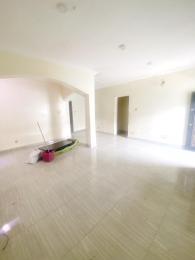 2 bedroom Block Of Flats For Rent Olowora Ojodu Lagos