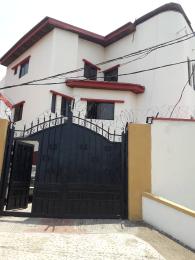 5 bedroom Duplex For Sale Ikeja GRA Lagos
