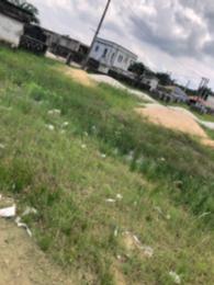 Mixed use Land For Sale Off Bishop Oluwale Street Victoria Island Lagos