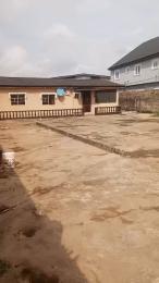 Residential Land For Sale Off Agbe Road Abule Egba Abule Egba Lagos