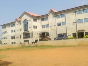 School For Sale Samonda Ibadan Oyo