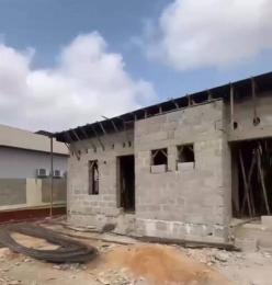 4 bedroom House For Sale Ajao Estate Anthony Maryland Lagos 4 bedroom House For Sale Ajao Estate Anthony Maryland Lagos