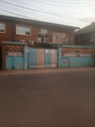 4 bedroom Semi detached Duplex For Sale Off Olorunlogbon Anthony Village Maryland Lagos 4 bedroom Semi detached Duplex For Sale Off Olorunlogbon Anthony Village Maryland Lagos