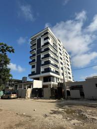 3 bedroom Flat & Apartment For Sale Victoria Island Lagos