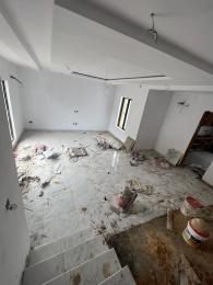 4 bedroom Duplex For Sale Adeniyi Jones Ikeja Lagos 4 bedroom Duplex For Sale Adeniyi Jones Ikeja Lagos