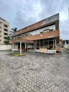 10 bedroom Office For Rent Off Adeola Odeku Adeola Odeku Victoria Island Lagos 10 bedroom Office For Rent Off Adeola Odeku Adeola Odeku Victoria Island Lagos