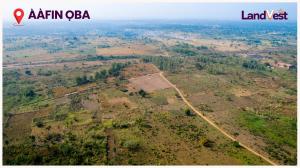 Residential Land For Sale Lagelu, Ibadan, Oyo State. Lagelu Oyo Residential Land For Sale Lagelu, Ibadan, Oyo State. Lagelu Oyo