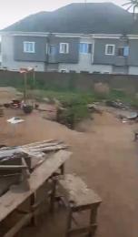 Mixed use Land For Sale Abacha Road / Oladipo Diya Street / Mararaba Karu Nassarawa