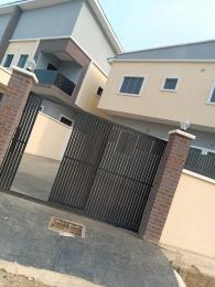 4 bedroom Duplex For Sale Abayomi Street, Jericho Reservation Area, Idishin Ibadan Ibadan Oyo 4 bedroom Duplex For Sale Abayomi Street, Jericho Reservation Area, Idishin Ibadan Ibadan Oyo