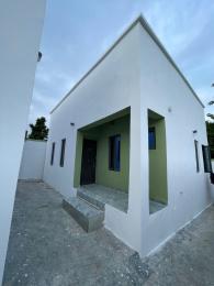 Detached Bungalow For Sale Abdulsalam Estate, Akala Way, Akobo, Ibadan Akobo Ibadan Oyo Detached Bungalow For Sale Abdulsalam Estate, Akala Way, Akobo, Ibadan Akobo Ibadan Oyo