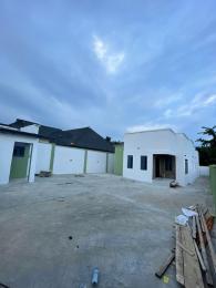Detached Bungalow For Sale Abdulsalam Estate, Akala Way, Akobo, Ibadan Akobo Ibadan Oyo Detached Bungalow For Sale Abdulsalam Estate, Akala Way, Akobo, Ibadan Akobo Ibadan Oyo