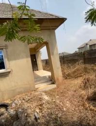 3 bedroom Bungalow For Sale Abese Elebu Ibadan Oyo