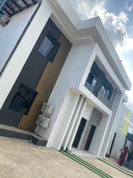 2 bedroom Self Contain Short let Off Tafawa Balewa Road Garki Abuja Phase 1  2 bedroom Self Contain Short let Off Tafawa Balewa Road Garki Abuja Phase 1