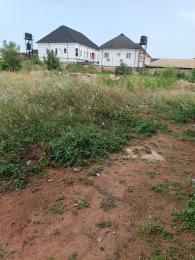 Commercial Land For Sale Along Sabo / Itamaga Road Ikorodu Lagos