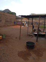 Residential Land For Sale Umudioka Awka . Awka South Anambra