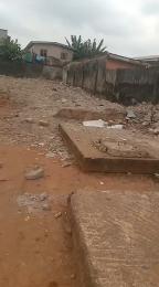 Land For Sale New Oko Oba Abule Egba Ifako-Ijaiye Lagos