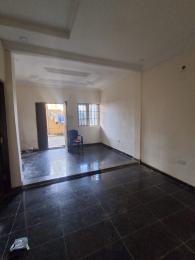 1 bedroom Mini Flat For Rent Badore Ajah Lagos