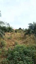 Mixed use Land For Sale Winners Road, Directly Opposite Abraka Main Market & Garage, Off Agbor Sapele Road – Main Route To Delta State University (delsu). Sapale Delta