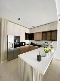 2 bedroom Flat & Apartment For Sale Lekki Phase 1 Lekki Lagos