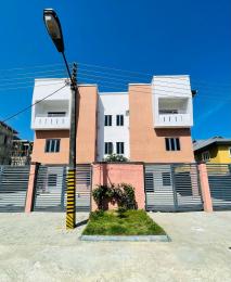 3 bedroom Terraced Duplex For Sale Ajah Lagos 3 bedroom Terraced Duplex For Sale Ajah Lagos