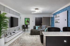 2 bedroom Block Of Flats Short let Wuse 2 Wuse II Abuja Phase 1  2 bedroom Block Of Flats Short let Wuse 2 Wuse II Abuja Phase 1