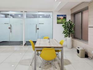 Private Office For Rent Plot 9, Gbagada Industrial Scheme, Gbagada Expressway Gbagada Lagos