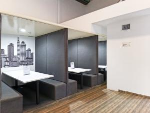 Private Office For Rent 42 Local Airport Road Airport Road Ikeja Lagos