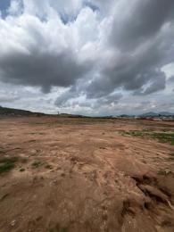 Residential Land For Sale Central Area Abuja Phase 1 