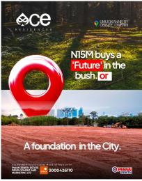 Residential Land For Sale Umuokanne By Obinze Owerri Imo