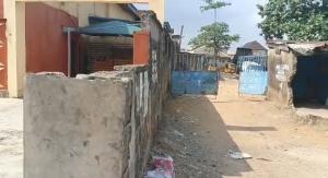 Commercial Land For Sale Abule Egba Lagos