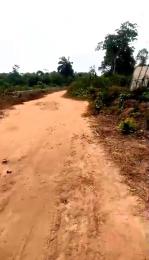 Mixed use Land For Sale Ketu Epe Lagos