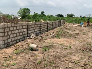 Residential Land For Sale Cresthill Residence Atan Ota Sango Ota Ogun Residential Land For Sale Cresthill Residence Atan Ota Sango Ota Ogun