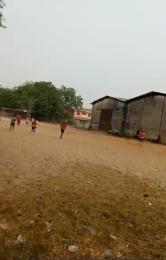 Mixed use Land For Sale Ishashi Isheri Egbe/Idimu Lagos