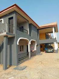 Flat & Apartment For Sale Adeleke Elebu, Ibadan. Ibadan Oyo Flat & Apartment For Sale Adeleke Elebu, Ibadan. Ibadan Oyo