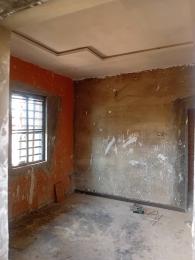 Flat & Apartment For Rent Adeoje Estate First Richbam Akala Akala Express Ibadan Oyo Flat & Apartment For Rent Adeoje Estate First Richbam Akala Akala Express Ibadan Oyo