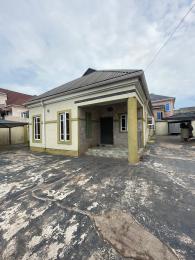 3 bedroom Bungalow For Sale Adeosun Estate, Alao Akala Road, Akobo Ibadan. Price Ibadan Oyo 3 bedroom Bungalow For Sale Adeosun Estate, Alao Akala Road, Akobo Ibadan. Price Ibadan Oyo