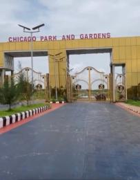 Residential Land For Sale Adron Chicago Park And Gardens Ijebu Ode Ijebu Ode Ogun
