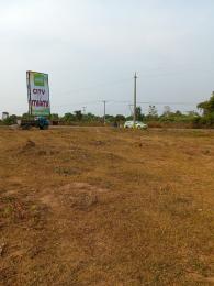 Residential Land For Sale Adron City Of Miami Estate, Osogbo Ilesha Road, Osunjela, Kajola Osogbo Osun