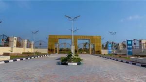 Residential Land For Sale Adron Eko City Phase 1, Lekki Epe Road Epe Lagos