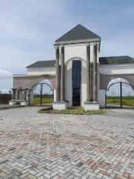 Residential Land For Sale Adron Rehoboth Park And Gardens Phase 2 Extension The Bridge Estate La Campaigne Tropicana Ibeju-Lekki Lagos