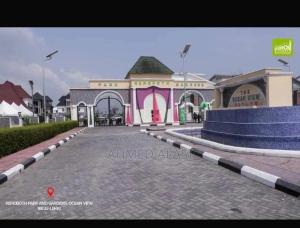 Residential Land For Sale Adron Rehoboth Park And Gardens, Phase 2, Ibeju Lekki Eleko Ibeju-Lekki Lagos