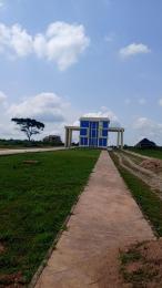 Residential Land For Sale Adron Sunrise Park And Gardens, Alabata Alabata Abeokuta Ogun