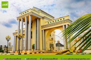 Residential Land For Sale Emuren Imota / By Caleb University/ Ikorodu Lagos Agric Ikorodu Lagos Residential Land For Sale Emuren Imota / By Caleb University/ Ikorodu Lagos Agric Ikorodu Lagos